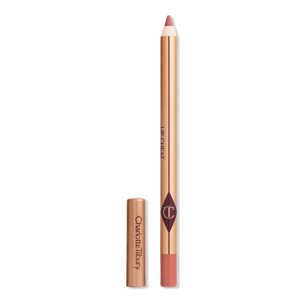 ‘Icon Baby’ Lip Cheat Lip Liner